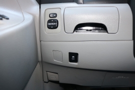 Used 2010  Toyota Camry 4dr Sdn I4 &lpar;Natl&rpar; at Auto Finance Center near Matthews&comma; NC