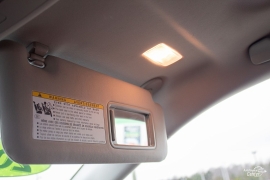 Used 2015  Lexus RX 350 AWD 4dr at Auto Finance Center near Matthews&comma; NC