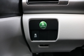 Used 2014  Honda Accord Sedan 4d LX CVT at Auto Finance Center near Matthews&comma; NC