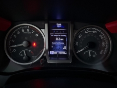 Used 2020 Toyota Tacoma 4WD Double Cab 6' Bed V6 AT (Natl) at Auto Finance Center near Matthews, NC