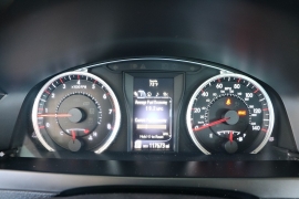 Used 2015  Toyota Camry 4dr Sdn V6 Auto &lpar;Natl&rpar; at Auto Finance Center near Matthews&comma; NC