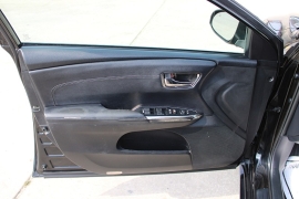 Used 2014  Toyota Avalon 4dr Sdn &lpar;Natl&rpar; at Auto Finance Center near Matthews&comma; NC