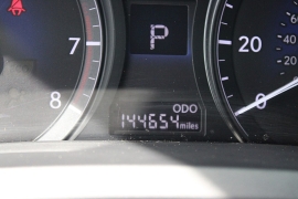 Used 2013  Lexus RX 350 FWD 4dr at Auto Finance Center near Matthews&comma; NC