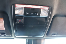 Used 2020  Toyota Tacoma 4WD Double Cab 5' Bed V6 &lpar;Natl&rpar; at Auto Finance Center near Matthews&comma; NC