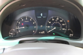 Used 2011  Lexus RX 350 FWD 4dr at Auto Finance Center near Matthews&comma; NC