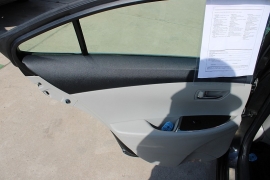 Used 2011 Lexus ES 350 4dr Sdn at Auto Finance Center near Matthews, NC