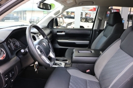 Used 2016  Toyota Tundra 2WD CrewMax SR5 4&period;6L at Auto Finance Center near Matthews&comma; NC
