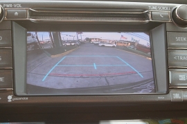 Used 2015  Toyota RAV4 4d SUV AWD Limited at Auto Finance Center near Matthews&comma; NC