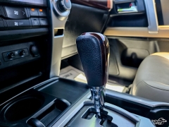 Used 2016  Toyota 4Runner RWD 4dr V6 &lpar;Natl&rpar; at Auto Finance Center near Matthews&comma; NC