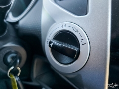 Used 2012  Toyota Tacoma 4WD Double Cab V6 &lpar;Natl&rpar; at Auto Finance Center near Matthews&comma; NC