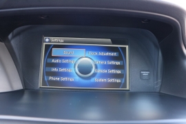 Used 2013  Honda Accord Sedan 4d LX CVT at Auto Finance Center near Matthews, NC