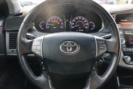 Used 2011  Toyota Avalon 4dr Sdn &lpar;Natl&rpar; at Auto Finance Center near Matthews&comma; NC