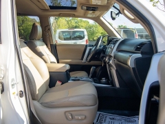 Used 2014 Toyota 4Runner 4WD 4dr V6 (Natl) at Auto Finance Center near Matthews, NC