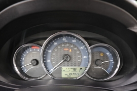 Used 2014  Toyota Corolla 4dr Sdn (Natl) at Auto Finance Center near Matthews, NC