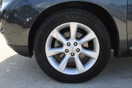 Used 2011 Lexus RX 350 FWD 4dr at Auto Finance Center near Matthews, NC