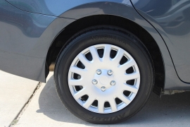 Used 2019 Toyota Corolla (Natl) at Auto Finance Center near Matthews, NC