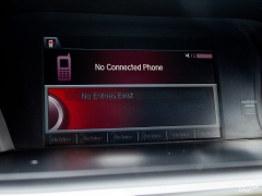 Used 2015  Honda Accord Coupe 2d LX-S CVT at Auto Finance Center near Matthews&comma; NC