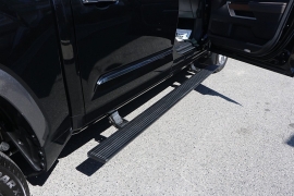 Used 2024  Toyota Tundra 4WD 1794 Edition CrewMax 5&period;5ft Bed at Auto Finance Center near Matthews&comma; NC