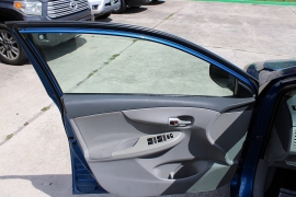 Used 2010  Toyota Corolla 4dr Sdn &lpar;Natl&rpar; at Auto Finance Center near Matthews&comma; NC