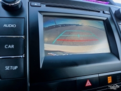 Used 2017  Toyota Camry Auto &lpar;Natl&rpar; at Auto Finance Center near Matthews&comma; NC