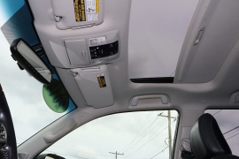 Used 2014 Lexus GX 460 4WD 4dr at Auto Finance Center near Matthews, NC