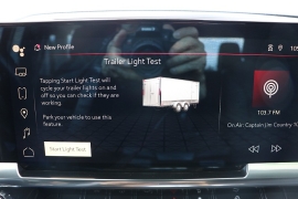 Used 2024  GMC Sierra 1500 4WD Crew Cab 157" SLE at Auto Finance Center near Matthews&comma; NC