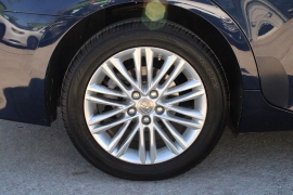 Used 2013  Lexus ES 350 4dr Sdn at Auto Finance Center near Matthews&comma; NC