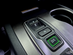 Used 2022  Honda Pilot Special Edition AWD at Auto Finance Center near Matthews&comma; NC