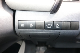 Used 2020 Toyota Camry SE Auto (Natl) at Auto Finance Center near Matthews, NC