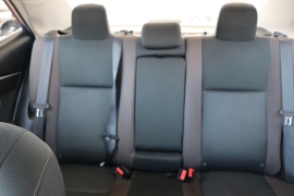 Used 2019  Toyota Corolla &lpar;Natl&rpar; at Auto Finance Center near Matthews&comma; NC