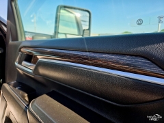 Used 2024  GMC Sierra 2500HD 4WD Crew Cab 159" SLE at Auto Finance Center near Matthews&comma; NC