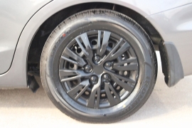 Used 2012  Honda Civic Sedan 4d LX Auto at Auto Finance Center near Matthews, NC