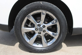 Used 2011 Lexus RX 350 FWD 4dr at Auto Finance Center near Matthews, NC