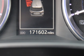 Used 2015  Toyota Highlander AWD 4dr V6 Limited &lpar;Natl&rpar; at Auto Finance Center near Matthews&comma; NC