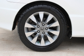 Used 2010 Honda Civic Cpe 2dr Auto EX at Auto Finance Center near Matthews, NC