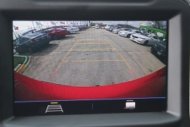 Used 2022  Chevrolet Silverado 1500 LTD 2WD Crew Cab 147" Custom at Auto Finance Center near Matthews&comma; NC