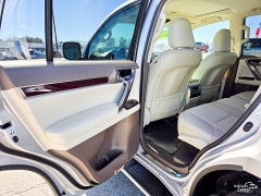 Used 2017  Lexus GX GX 460 4WD at Auto Finance Center near Matthews&comma; NC