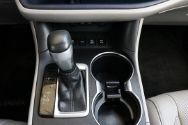 Used 2017 Toyota Highlander Limited V6 AWD (Natl) at Auto Finance Center near Matthews, NC