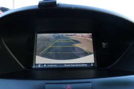 Used 2015  Acura TLX 4d Sedan V6 Advance at Auto Finance Center near Matthews&comma; NC