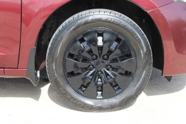 Used 2008 Honda Accord Sedan 4d LX Auto at Auto Finance Center near Matthews, NC