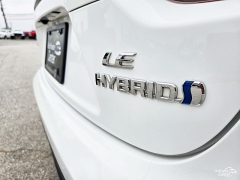 Used 2024  Toyota Corolla Hybrid FWD &lpar;Natl&rpar; at Auto Finance Center near Matthews&comma; NC