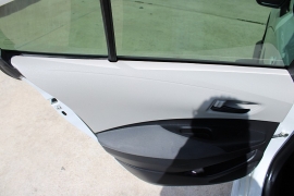 Used 2022  Toyota Corolla LE CVT at Auto Finance Center near Matthews, NC