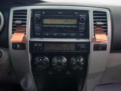 Used 2007 Toyota 4Runner 2WD 4dr V6 SR5 (Natl) at Auto Finance Center near Matthews, NC