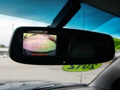 Used 2012  Toyota Tacoma 2WD Double Cab PreRunner V6 Short Bed at Auto Finance Center near Matthews, NC