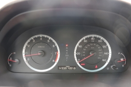 Used 2010  Honda Accord Sdn 4dr V6 Auto EX-L at Auto Finance Center near Matthews&comma; NC