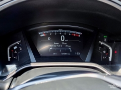 Used 2018  Honda CR-V EX-L 2WD at Auto Finance Center near Matthews&comma; NC