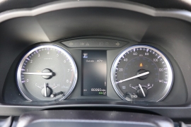 Used 2018  Toyota Highlander V6 AWD &lpar;Natl&rpar; at Auto Finance Center near Matthews&comma; NC