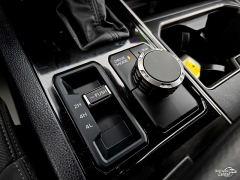 Used 2025  Toyota Tundra 4WD CrewMax 5&period;5' Bed &lpar;Natl&rpar; at Auto Finance Center near Matthews&comma; NC