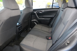 Used 2023  Toyota RAV4 XLE AWD at Auto Finance Center near Matthews&comma; NC