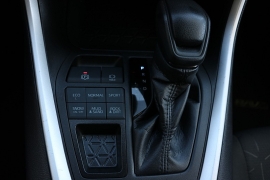 Used 2023  Toyota RAV4 XLE AWD at Auto Finance Center near Matthews&comma; NC
